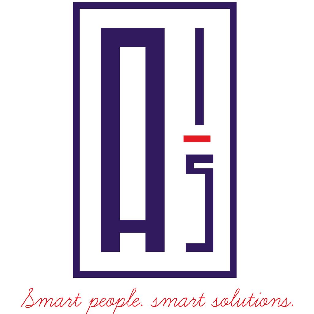 All IT Solutions LLC