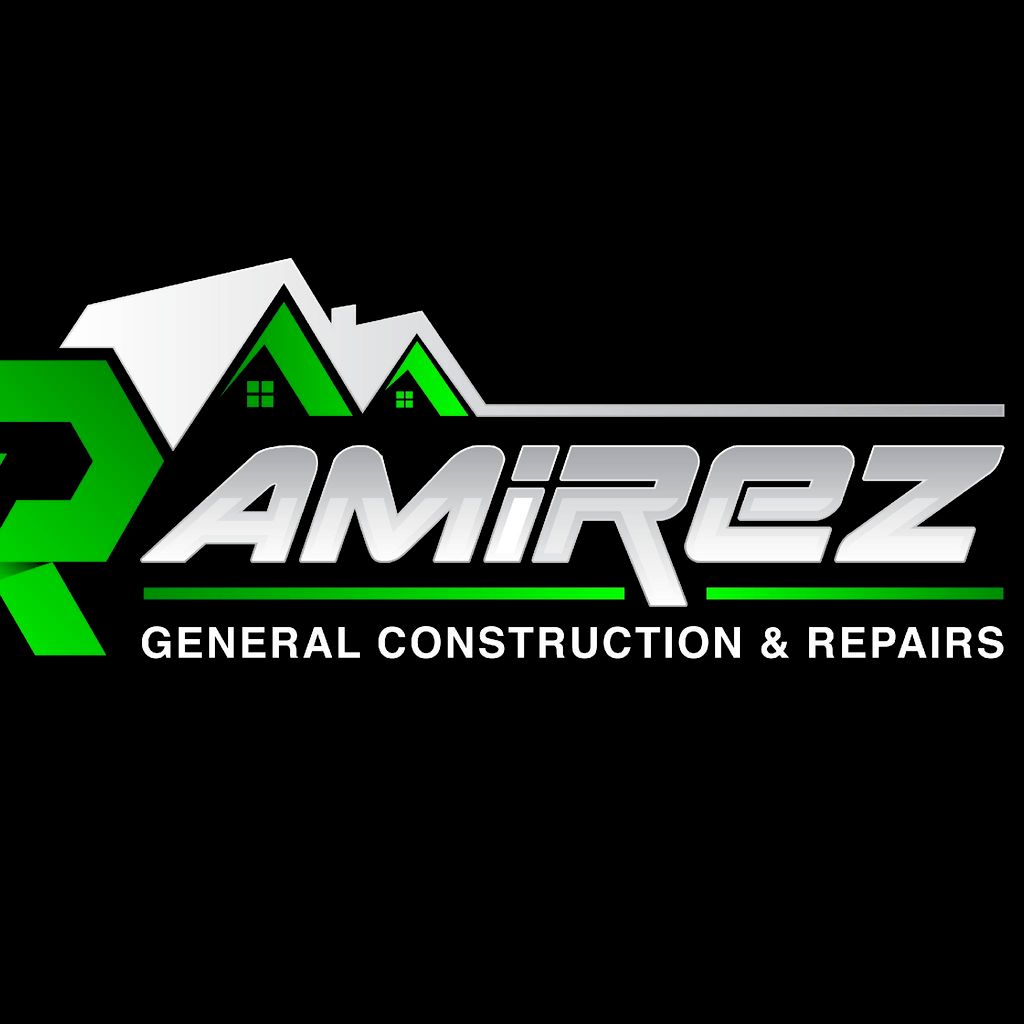 handymanRamirez General Construction Repair