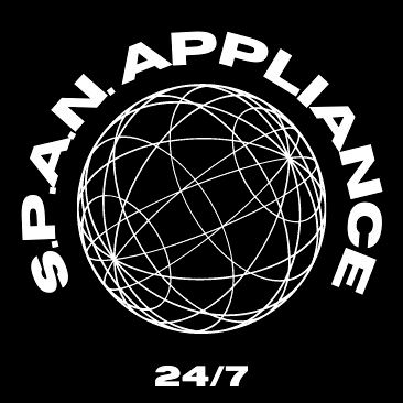 Avatar for S.P.A.N. appliance repair 24/7