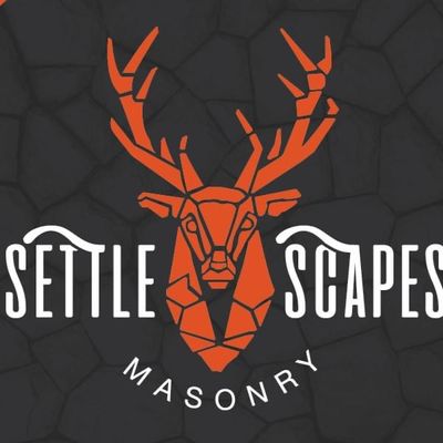 Avatar for Settle Scapes llc