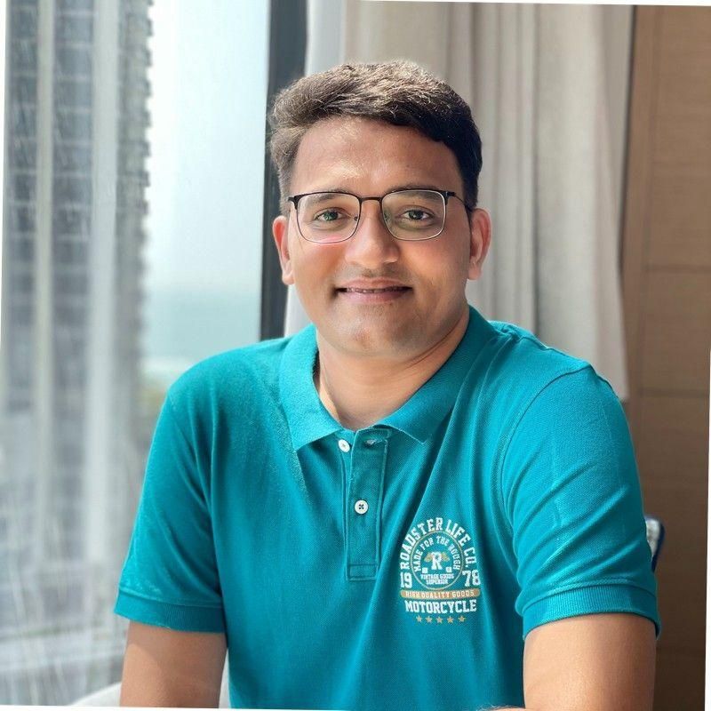 Palm Infotech