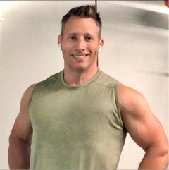 pro avatar