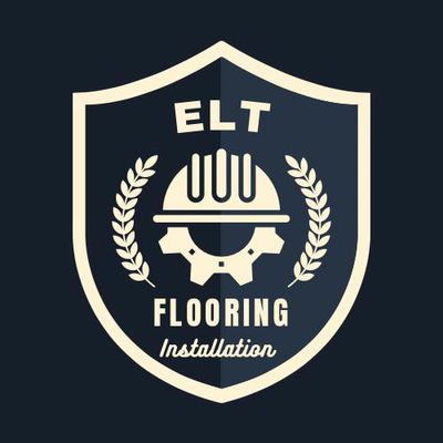 Avatar for ELT Flooring Installation