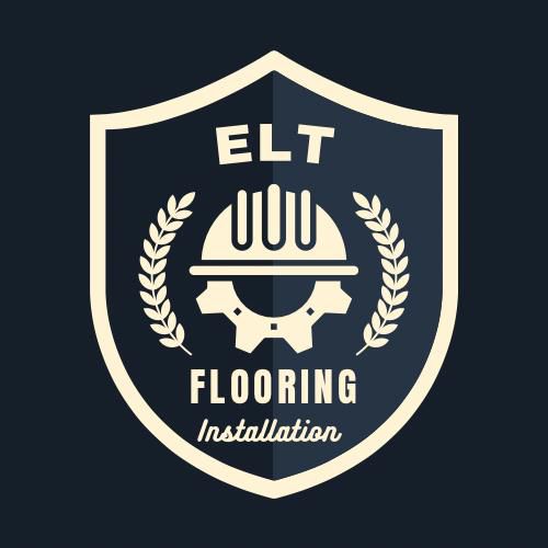 ELT Flooring Installation