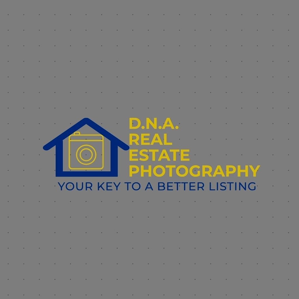 D.N.A. Real Estate PHOTOGRAPHY