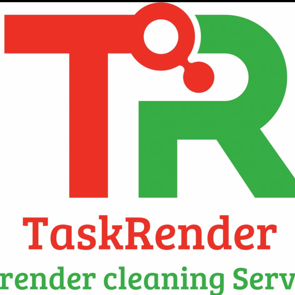TaskRender