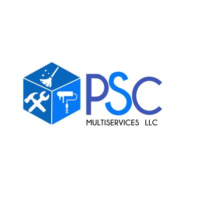 Avatar for PSC MULTISERVICES