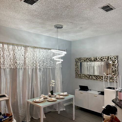 Featured Projects