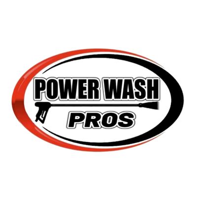 Avatar for Power Wash Pros