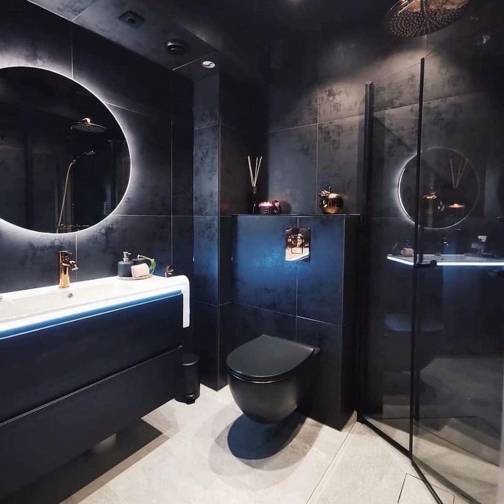 Alfa Tile & Stone Works