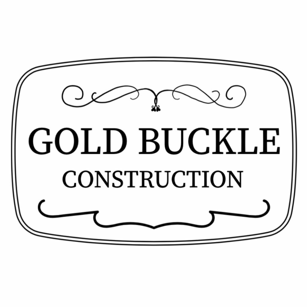 Gold Buckle Construction & Contracting LLC
