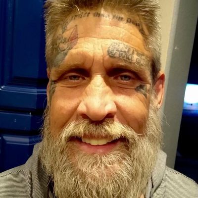 Avatar for WV Handyman  Roofing & roof Repairs