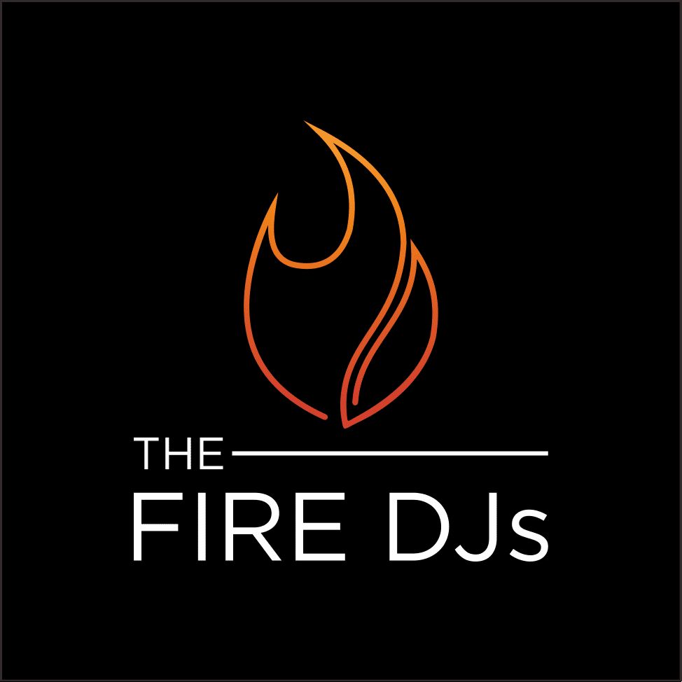 The Fire DJs