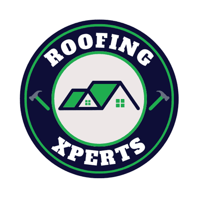 Avatar for RoofingXperts/Leafshield Gutters