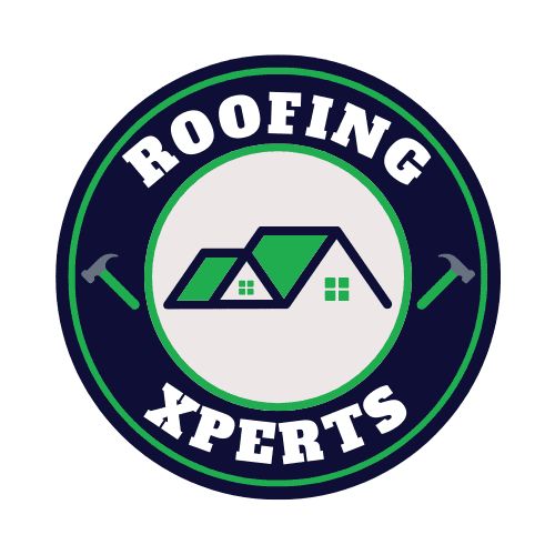 RoofingXperts/Leafshield Gutters