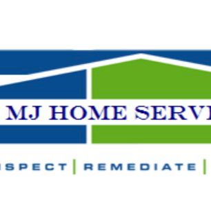 Avatar for MJ Home Services