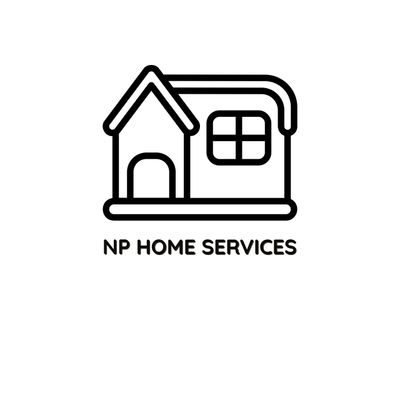 Avatar for NP Home Services