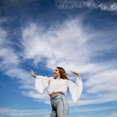 Avatar for Natalia Sova Tarot