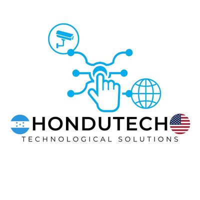 Avatar for HonduTech