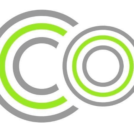 C. O'Neil Remodeling & Design