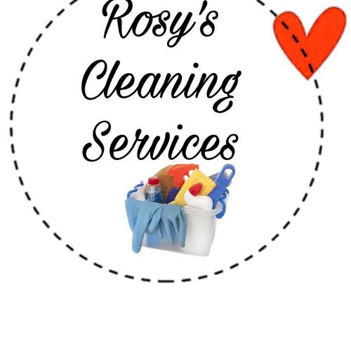 Rosy Services Owings Mills, MD Thumbtack