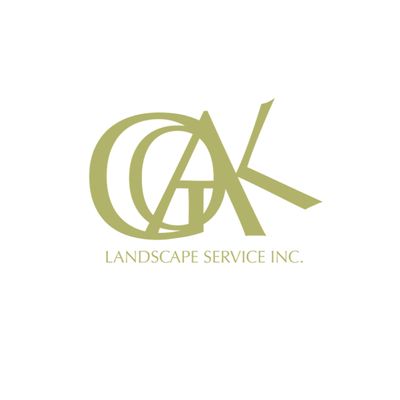 Avatar for Green Oaks Landscapes Service Inc.