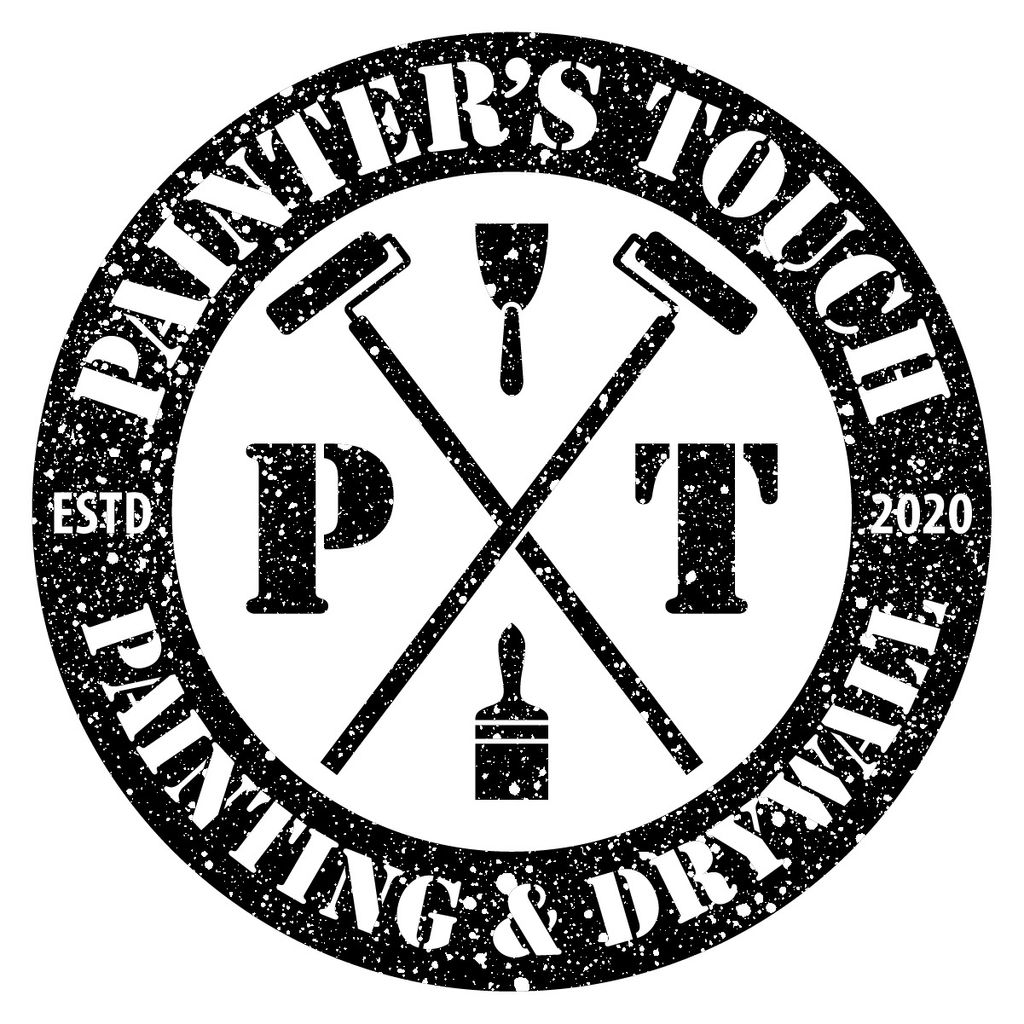 Painters Touch LLC