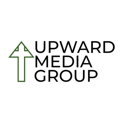 Avatar for Upward Media Group