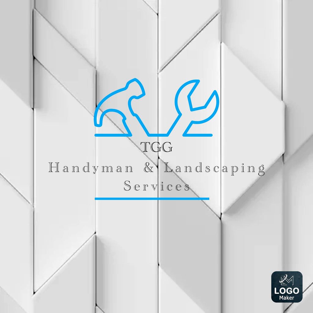 TGG Handyman And Landscaping Services