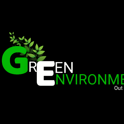 Avatar for Greenenvironment