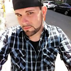 pro avatar