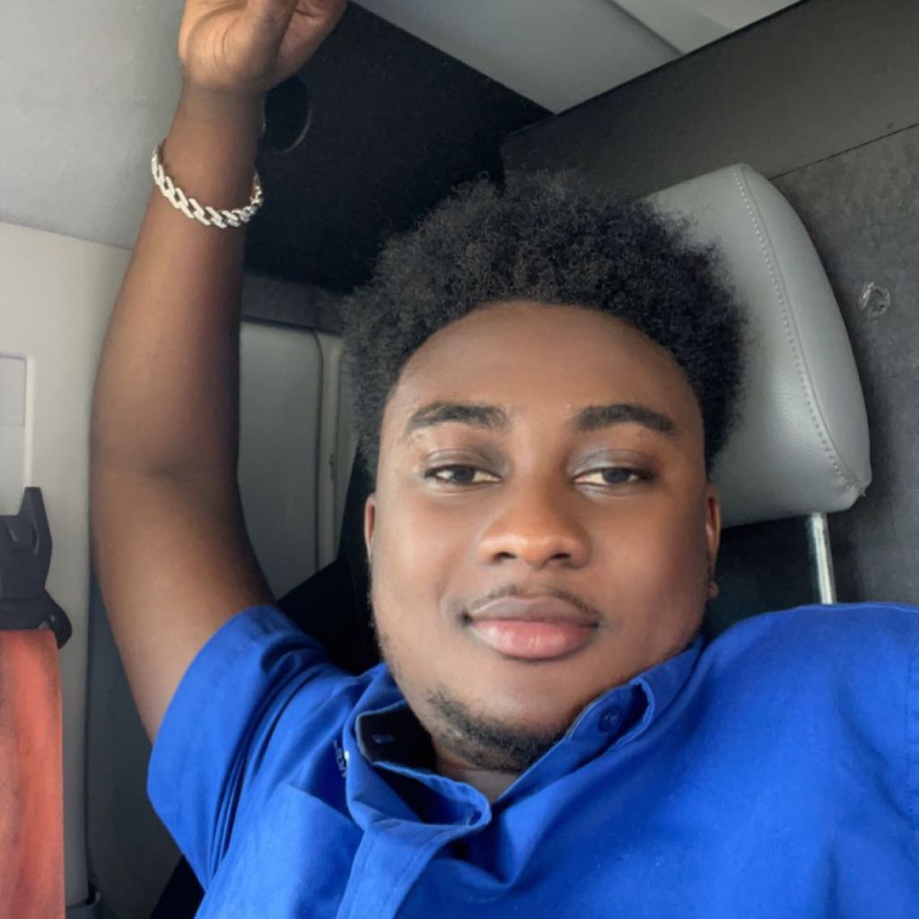 Repair Laundry Appliances Salem, MA Thumbtack