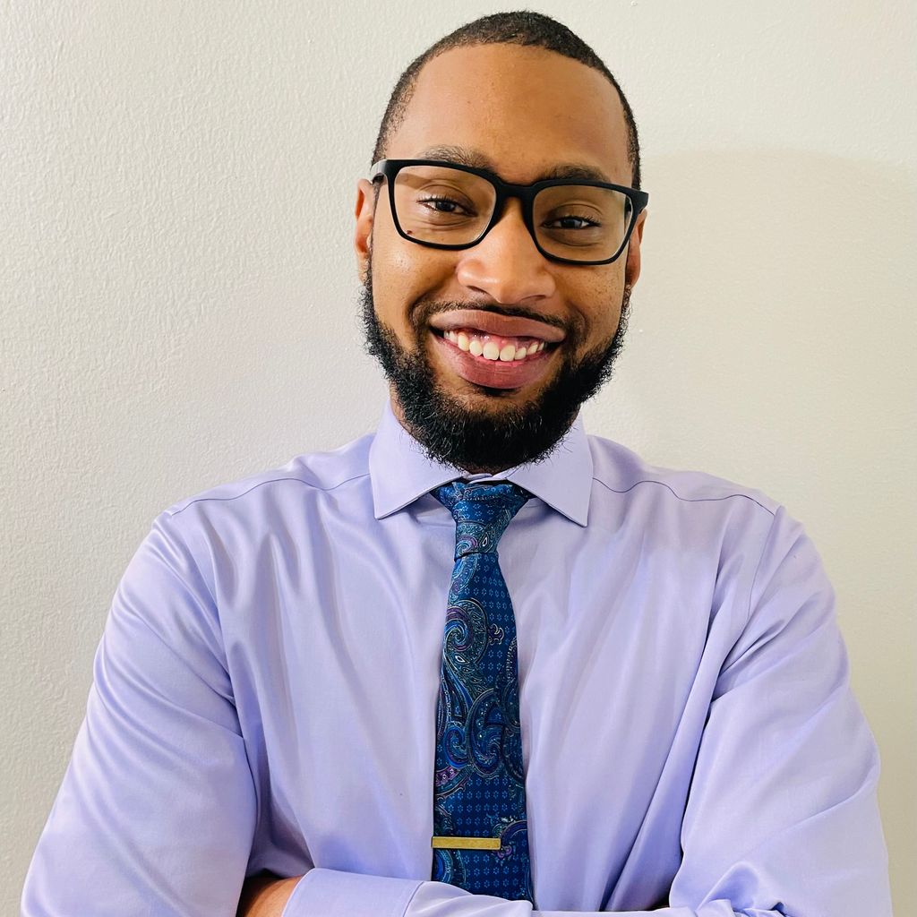 The Black Sheep Consulting/Notary