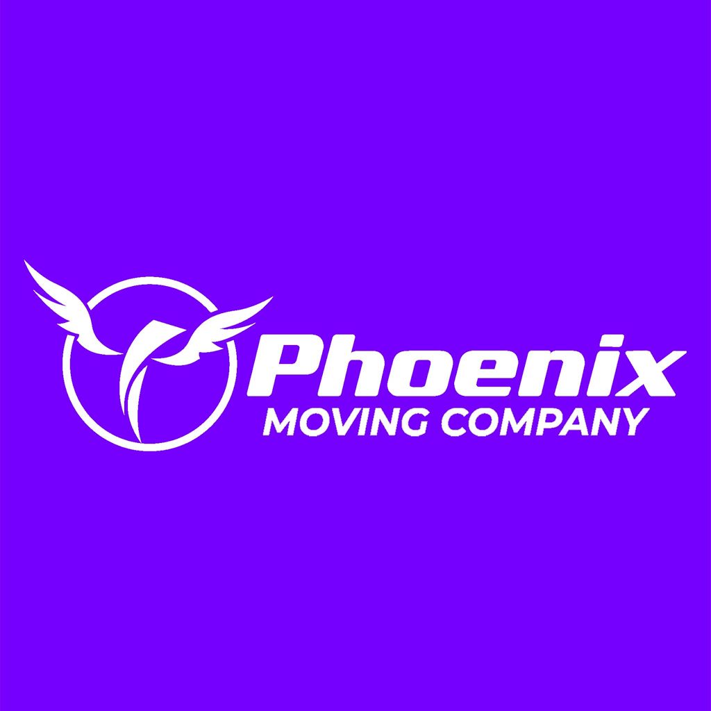 Phoenix Moving