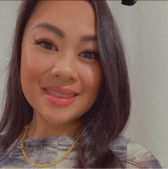 pro avatar