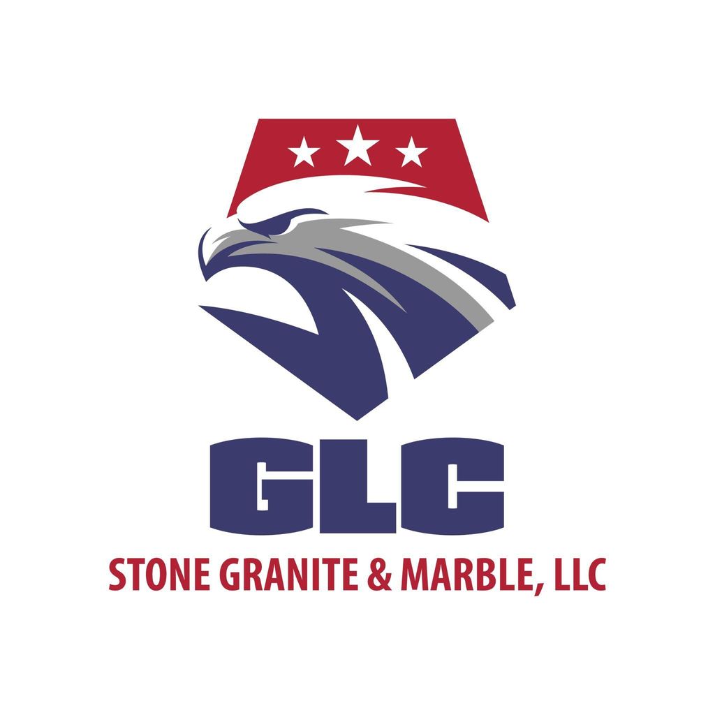 GLC Stone Granite & Marble