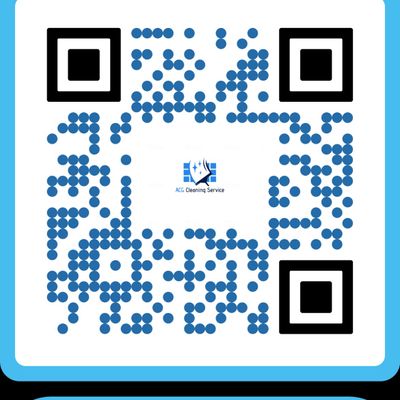 Avatar for ACG Cleaning Services