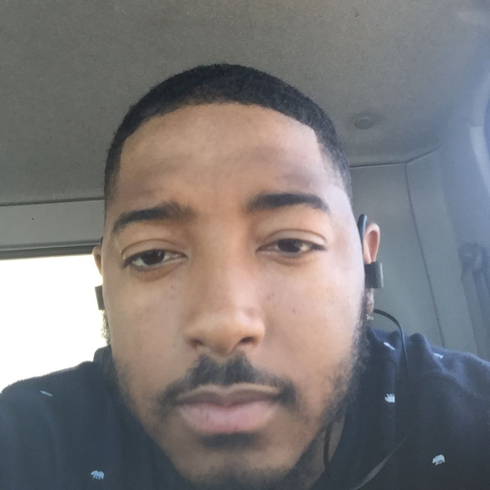 Cortellis McGee
