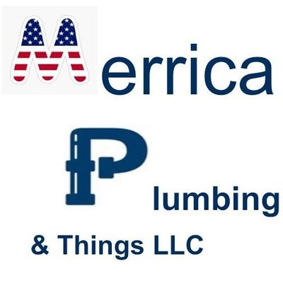 Avatar for Merrica Plumbing and things LLC