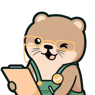 Avatar for Otterwise Plumbing