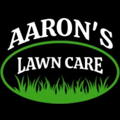Avatar for Aaron’s Lawn Care