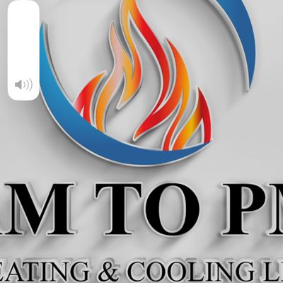 Avatar for Am to pm heating and cooling llc