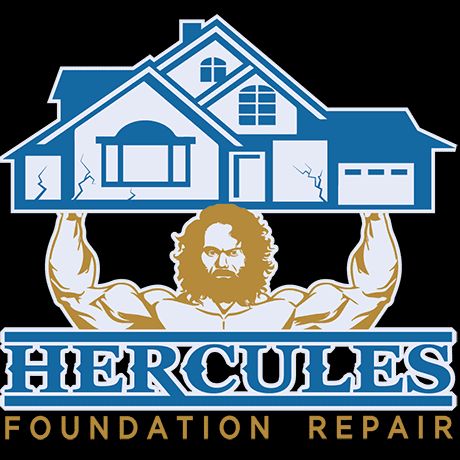 Hercules Foundation Repair