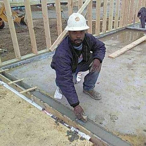 Brooks Remodeling & Construction LLC
