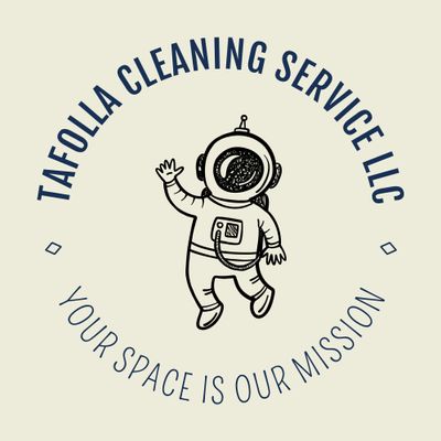 Avatar for Tafolla cleaning service LLC