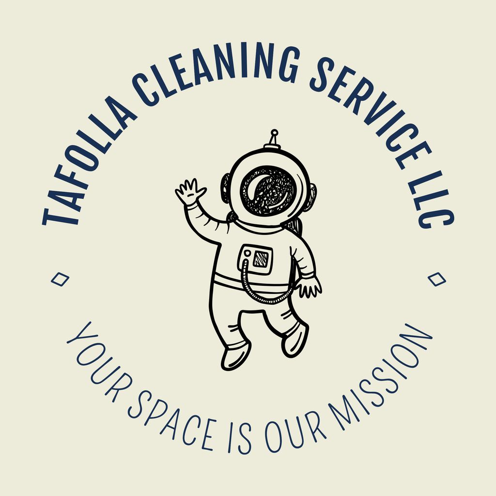 Tafolla cleaning service LLC