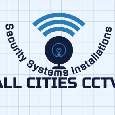Avatar for ALL CITIES SECURITY SYSTEMS.
