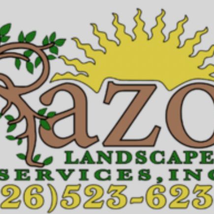 Razo Landscape Services, Inc.