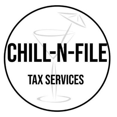Avatar for CHILL-N-FILE TAX SERVICES