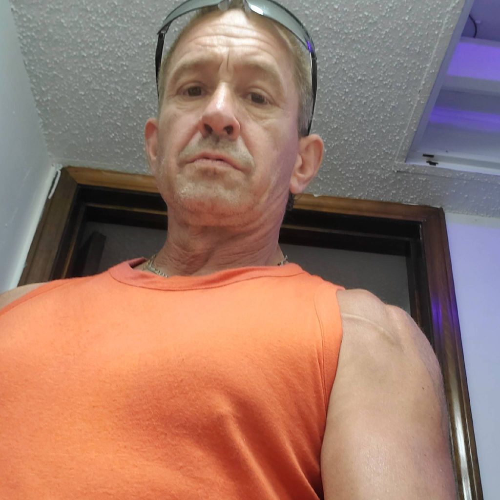 T. C. Handyman Services